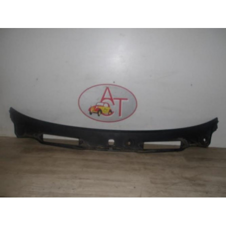 Baie de pare brise BMW SERIE 1 E87 PHASE 2 d’occasion
