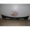 Baie de pare brise BMW SERIE 1 E87 PHASE 2 d’occasion