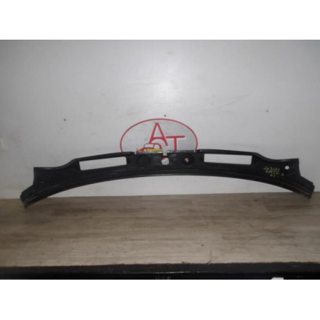 Baie de pare brise BMW SERIE 1 E87 PHASE 2 d’occasion