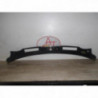 Baie de pare brise BMW SERIE 1 E87 PHASE 2 d’occasion