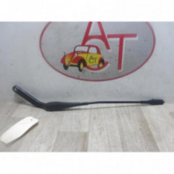 Bras essuie glace avant droit BMW SERIE 1 E87 PHASE 2 d’occasion