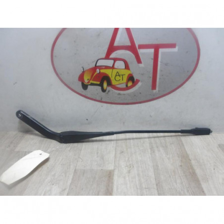 Bras essuie glace avant droit BMW SERIE 1 E87 PHASE 2 d’occasion