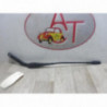 Bras essuie glace avant droit BMW SERIE 1 E87 PHASE 2 d’occasion