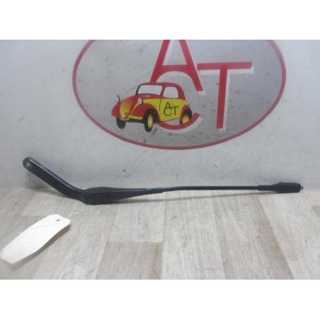 Bras essuie glace avant droit BMW SERIE 1 E87 PHASE 2 d’occasion