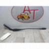 Bras essuie glace avant droit BMW SERIE 1 E87 PHASE 2 d’occasion