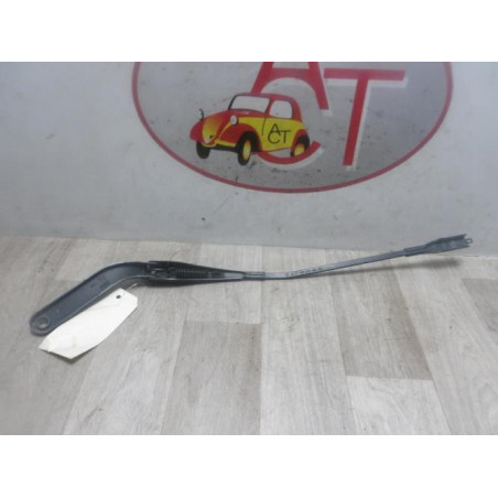 Bras essuie glace avant droit BMW SERIE 1 E87 PHASE 2 d’occasion