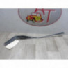 Bras essuie glace avant droit BMW SERIE 1 E87 PHASE 2 d’occasion