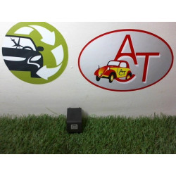 Bouton/Interrupteur RENAULT SUPER 5 d’occasion