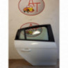 Porte arriere droit FIAT BRAVO 2 d’occasion
