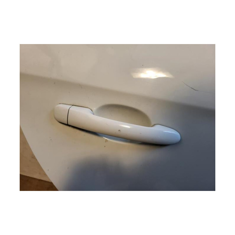 Porte arriere droit FIAT BRAVO 2 d’occasion
