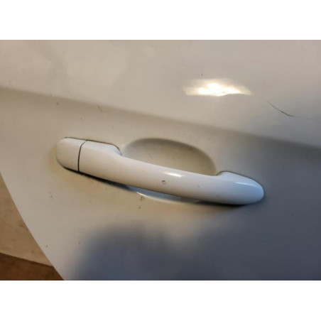Porte arriere droit FIAT BRAVO 2 d’occasion