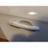 Porte arriere droit FIAT BRAVO 2 d’occasion