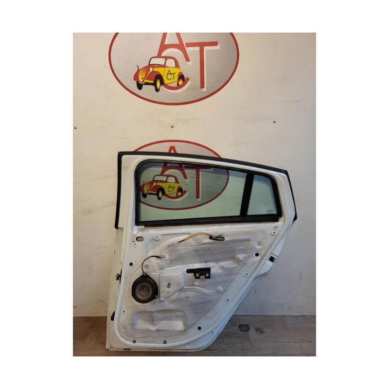 Porte arriere droit FIAT BRAVO 2 d’occasion