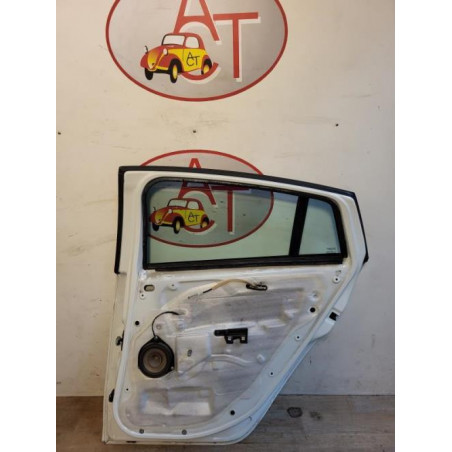 Porte arriere droit FIAT BRAVO 2 d’occasion