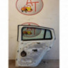 Porte arriere droit FIAT BRAVO 2 d’occasion