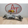 Moteur essuie glace avant SUZUKI SX4 1 d’occasion