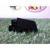 Commande degivrage lunette arriere RENAULT SUPER 5 d’occasion