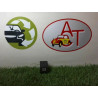 Commande degivrage lunette arriere RENAULT SUPER 5 d’occasion