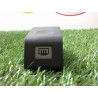 Commande degivrage lunette arriere RENAULT SUPER 5 d’occasion