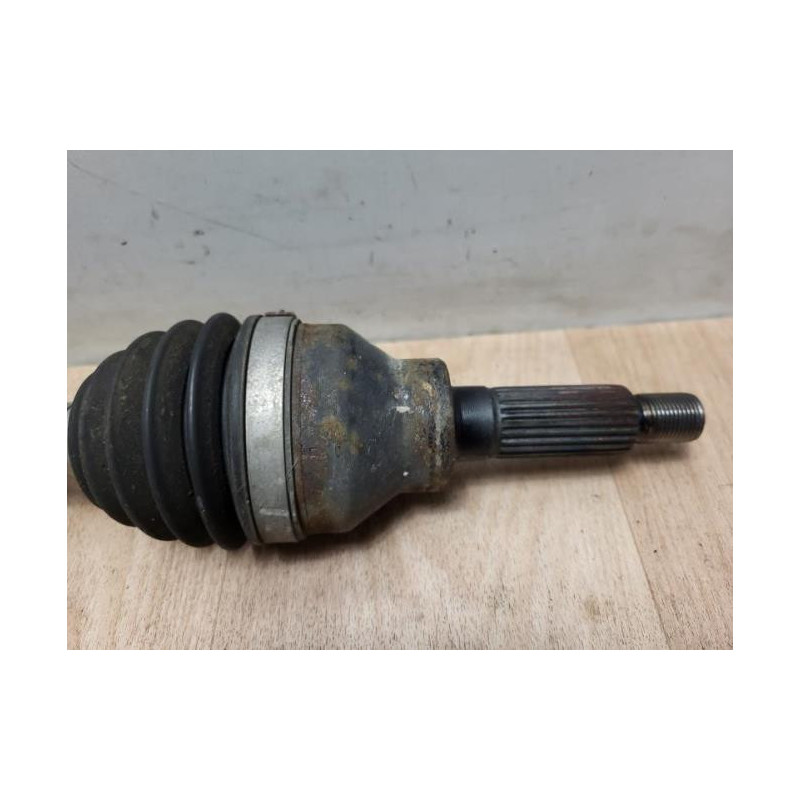 Cardan arriere gauche (transmission) SUZUKI SX4 1 d’occasion