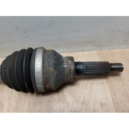 Cardan arriere gauche (transmission) SUZUKI SX4 1 d’occasion