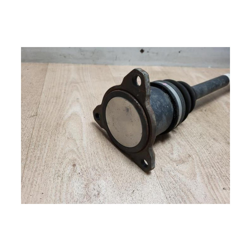 Cardan arriere gauche (transmission) SUZUKI SX4 1 d’occasion
