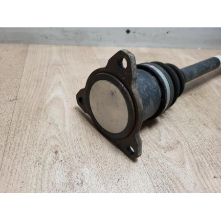 Cardan arriere gauche (transmission) SUZUKI SX4 1 d’occasion