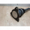Cardan arriere gauche (transmission) SUZUKI SX4 1 d’occasion
