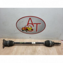 Cardan arriere droit (transmission) SUZUKI SX4 1 d’occasion