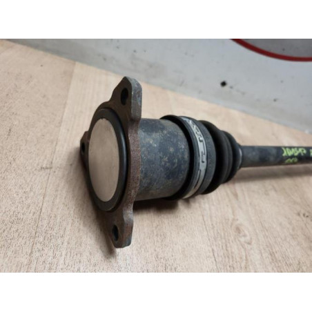 Cardan arriere droit (transmission) SUZUKI SX4 1 d’occasion