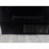 Boitier de prechauffage CITROEN DS3 PHASE 1 d’occasion