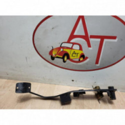 Pedalier d'embrayage SUZUKI SX4 1 d’occasion