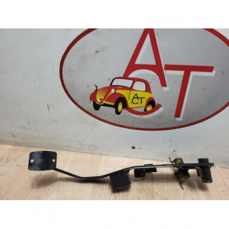 Pedalier d'embrayage SUZUKI SX4 1 d’occasion