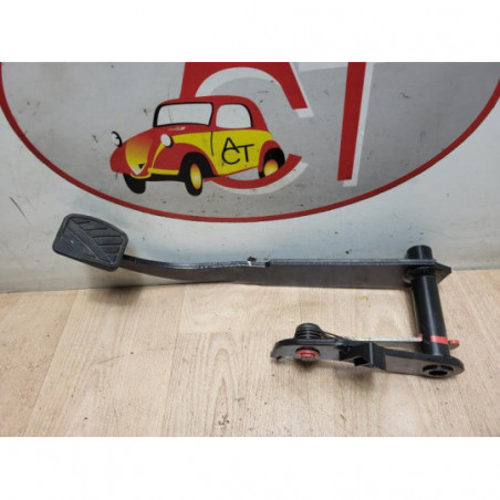 Pedalier de frein SUZUKI SX4 1 d’occasion