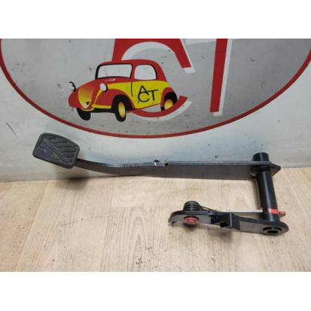 Pedalier de frein SUZUKI SX4 1 d’occasion