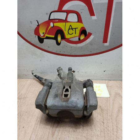 Etrier arriere gauche (freinage) SUZUKI SX4 1 d’occasion