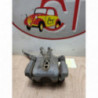 Etrier arriere gauche (freinage) SUZUKI SX4 1 d’occasion