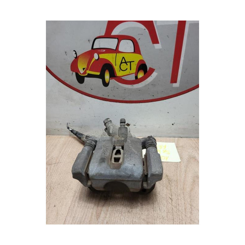Etrier arriere gauche (freinage) SUZUKI SX4 1 d’occasion