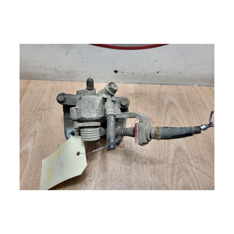 Etrier arriere gauche (freinage) SUZUKI SX4 1 d’occasion