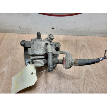 Etrier arriere gauche (freinage) SUZUKI SX4 1 d’occasion