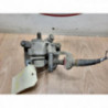 Etrier arriere gauche (freinage) SUZUKI SX4 1 d’occasion