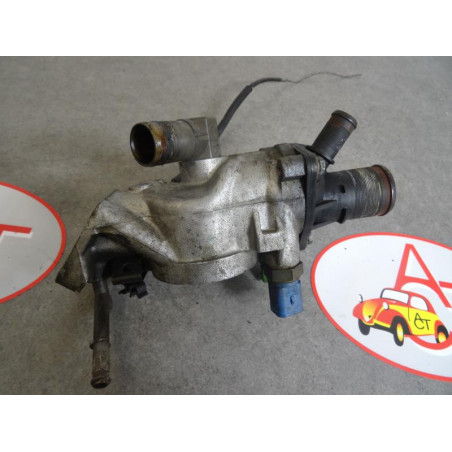 Boitier eau CITROEN XSARA d’occasion