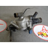 Boitier eau CITROEN XSARA d’occasion