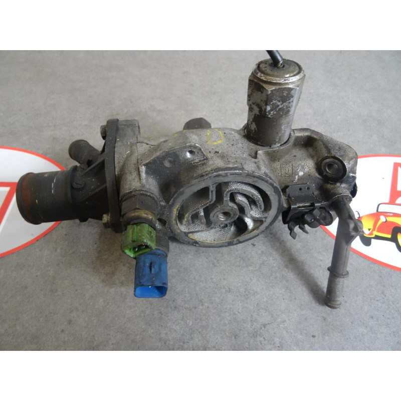 Boitier eau CITROEN XSARA d’occasion