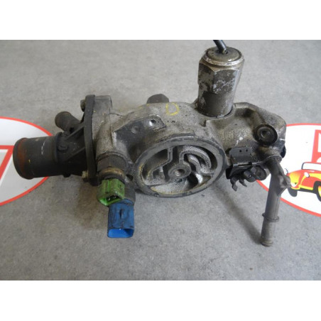 Boitier eau CITROEN XSARA d’occasion