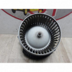 Ventilateur chauffage FIAT BRAVO 2 d’occasion