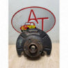 Fusee avant gauche SUZUKI SX4 1 d’occasion