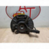 Fusee avant gauche SUZUKI SX4 1 d’occasion