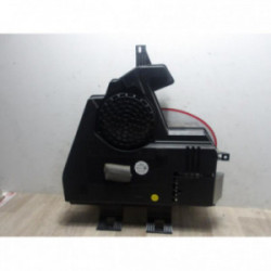 Caisson de basses CITROEN DS3 PHASE 1 d’occasion