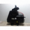 Caisson de basses CITROEN DS3 PHASE 1 d’occasion